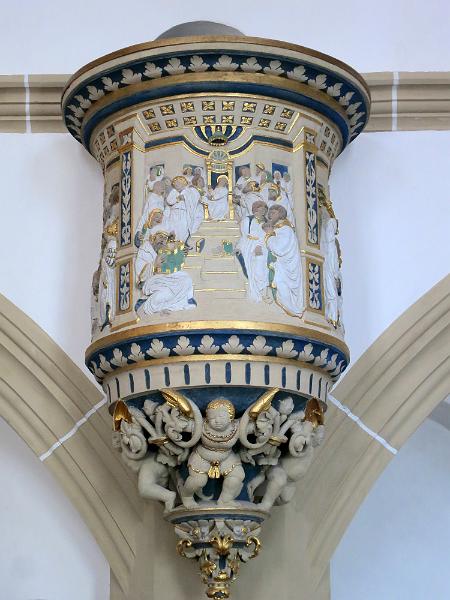Torgau_ (50).JPG